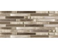 Фиброцементные панели Кирпич Рок флеш 03210F Фиброцементные панели Кирпич Рок флеш 03210F