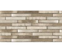 Фиброцементные панели Кирпич Рок флеш 03220F Фиброцементные панели Кирпич Рок флеш 03220F