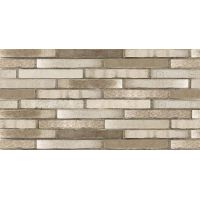 Фиброцементные панели Кирпич Рок флеш 03220F Фиброцементные панели Кирпич Рок флеш 03220F