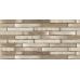 Фиброцементные панели Кирпич Рок флеш 03220F от производителя Panda по цене 4 000 р Фиброцементные панели Кирпич Рок флеш 03220F от производителя Panda по цене 4 000 р