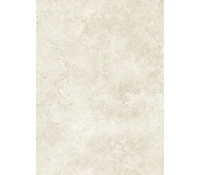 Фиброцементные панели Однотонный камень 06110F от производителя  Panda по цене 4 000 р Фиброцементные панели Однотонный камень 06110F от производителя  Panda по цене 4 000 р