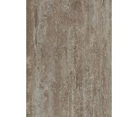 Фиброцементные панели Однотонный камень 06210F Фиброцементные панели Однотонный камень 06210F