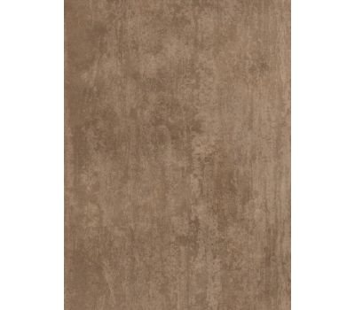 Фиброцементные панели Однотонный камень 06220F от производителя  Panda по цене 4 000 р Фиброцементные панели Однотонный камень 06220F от производителя  Panda по цене 4 000 р