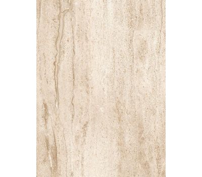 Фиброцементные панели Однотонный камень 06240F от производителя  Panda по цене 4 000 р Фиброцементные панели Однотонный камень 06240F от производителя  Panda по цене 4 000 р