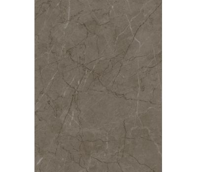 Фиброцементные панели Однотонный камень 06320F от производителя  Panda по цене 4 000 р Фиброцементные панели Однотонный камень 06320F от производителя  Panda по цене 4 000 р