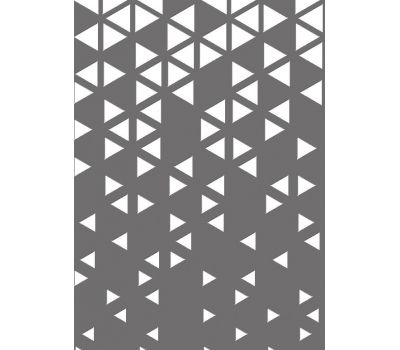 Фиброцементные панели Перфорация 05200F от производителя  Panda по цене 4 000 р Фиброцементные панели Перфорация 05200F от производителя  Panda по цене 4 000 р