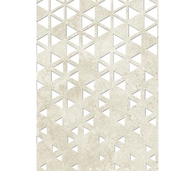 Фиброцементные панели Перфорация 05210F от производителя  Panda по цене 4 000 р Фиброцементные панели Перфорация 05210F от производителя  Panda по цене 4 000 р