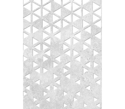 Фиброцементные панели Перфорация 05220F от производителя  Panda по цене 4 000 р Фиброцементные панели Перфорация 05220F от производителя  Panda по цене 4 000 р