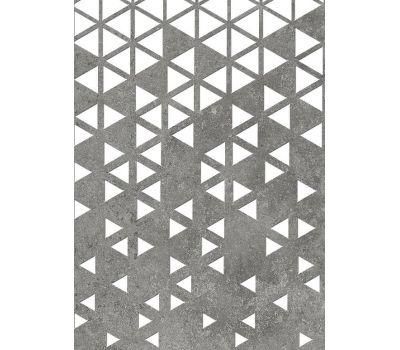 Фиброцементные панели Перфорация 05230F от производителя  Panda по цене 4 000 р Фиброцементные панели Перфорация 05230F от производителя  Panda по цене 4 000 р