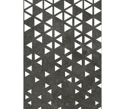 Фиброцементные панели Перфорация 05240F от производителя  Panda по цене 4 000 р Фиброцементные панели Перфорация 05240F от производителя  Panda по цене 4 000 р