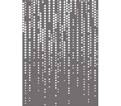 Фиброцементные панели Перфорация 3D 05300F от производителя Panda по цене 4 000 р Фиброцементные панели Перфорация 3D 05300F от производителя Panda по цене 4 000 р