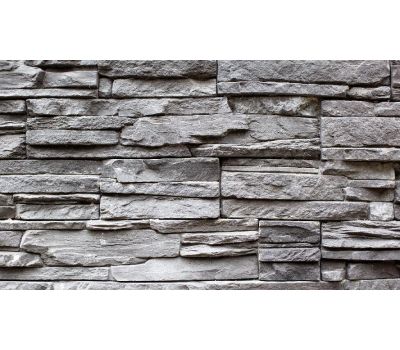 Фиброцементные панели Рваный камень 04110F от производителя  Panda по цене 4 000 р Фиброцементные панели Рваный камень 04110F от производителя  Panda по цене 4 000 р