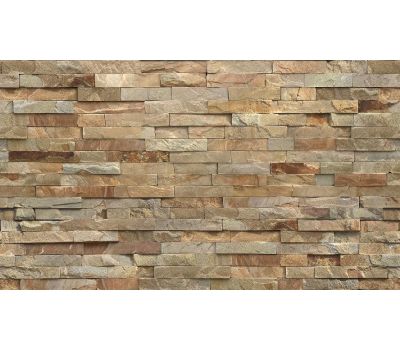 Фиброцементные панели Рваный камень 04120F от производителя  Panda по цене 4 000 р Фиброцементные панели Рваный камень 04120F от производителя  Panda по цене 4 000 р