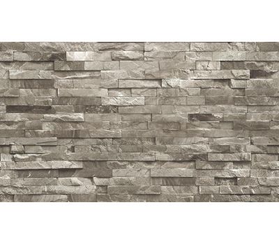 Фиброцементные панели Рваный камень 04130F от производителя  Panda по цене 4 000 р Фиброцементные панели Рваный камень 04130F от производителя  Panda по цене 4 000 р