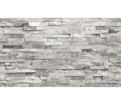Фиброцементные панели Рваный камень 04140F от производителя  Panda по цене 4 000 р Фиброцементные панели Рваный камень 04140F от производителя  Panda по цене 4 000 р