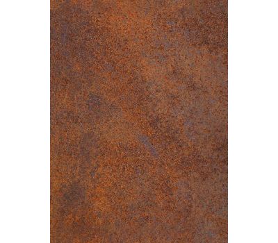 Фиброцементные панели Ржавчина 02510F от производителя  Panda по цене 4 000 р Фиброцементные панели Ржавчина 02510F от производителя  Panda по цене 4 000 р