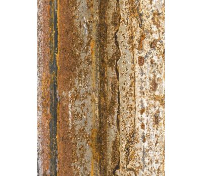 Фиброцементные панели Ржавчина 02520F от производителя  Panda по цене 4 000 р Фиброцементные панели Ржавчина 02520F от производителя  Panda по цене 4 000 р