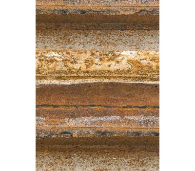 Фиброцементные панели Ржавчина 02530F от производителя  Panda по цене 4 000 р Фиброцементные панели Ржавчина 02530F от производителя  Panda по цене 4 000 р