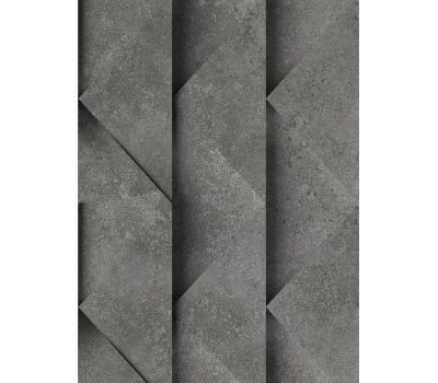 Фиброцементные панели Треугольники 05140F от производителя Panda по цене 4 000 р Фиброцементные панели Треугольники 05140F от производителя Panda по цене 4 000 р