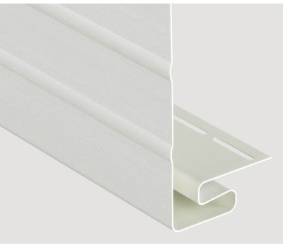 J-фаска Пломбир от производителя Docke по цене 885 р J-фаска Пломбир от производителя Docke по цене 885 р