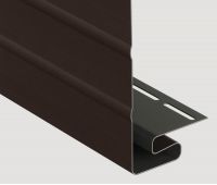 J-фаска Шоколад J-фаска Шоколад