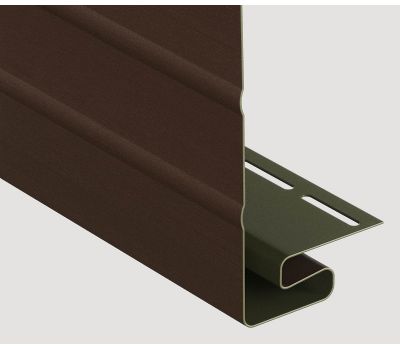 J-фаска Каштан от производителя Docke по цене 1 100 р J-фаска Каштан от производителя Docke по цене 1 100 р