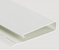 Наличник 75 мм Пломбир Наличник 75 мм Пломбир