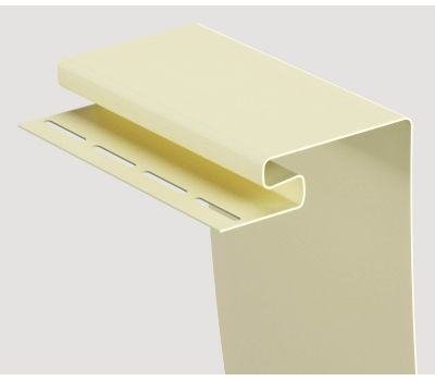 Околооконный профиль Банан от производителя Docke по цене 1 100 р Околооконный профиль Банан от производителя Docke по цене 1 100 р