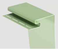 Околооконный профиль Киви Околооконный профиль Киви