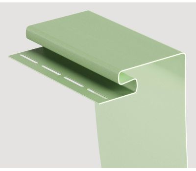 Околооконный профиль Киви от производителя Docke по цене 1 100 р Околооконный профиль Киви от производителя Docke по цене 1 100 р