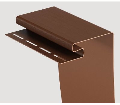 Околооконный профиль Пралине от производителя Docke по цене 1 100 р Околооконный профиль Пралине от производителя Docke по цене 1 100 р