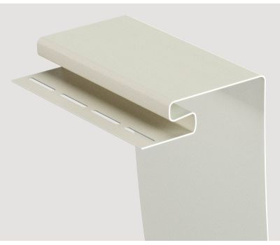 Околооконный профиль Сливки от производителя Docke по цене 1 100 р Околооконный профиль Сливки от производителя Docke по цене 1 100 р