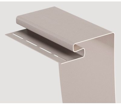 Околооконный профиль Халва от производителя Docke по цене 1 100 р Околооконный профиль Халва от производителя Docke по цене 1 100 р