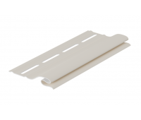 Стартовая планка Элит