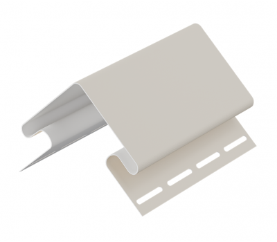 Угол наружный Элит, белый от производителя   по цене 900 р Угол наружный Элит, белый от производителя   по цене 900 р