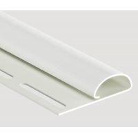 Финишный профиль Пломбир Финишный профиль Пломбир