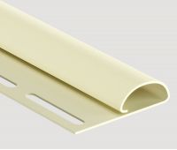 Финишный профиль Банан Финишный профиль Банан