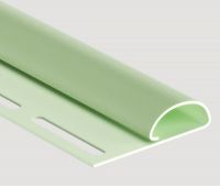 Финишный профиль Киви Финишный профиль Киви