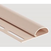 Финишный профиль Крем-брюле Финишный профиль Крем-брюле