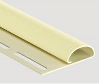 Финишный профиль Лимон Финишный профиль Лимон