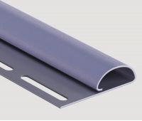 Финишный профиль Слива Финишный профиль Слива