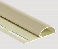 Финишный профиль Фисташки Финишный профиль Фисташки