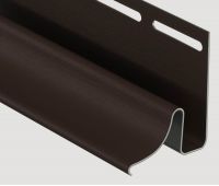 Молдинг Шоколад Молдинг Шоколад