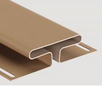 H-профиль Капучино H-профиль Капучино