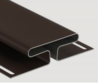 H-профиль Шоколад H-профиль Шоколад