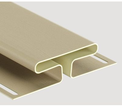 H-профиль Фисташки от производителя  Docke по цене 725 р