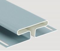 H-профиль Голубика H-профиль Голубика