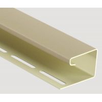 J-профиль Фисташки J-профиль Фисташки