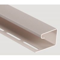 J-профиль Халва J-профиль Халва