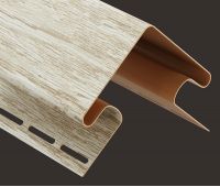 Внешний угол Орех Внешний угол Орех